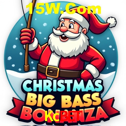 Descubra a Magia dos Jogos de Arcade no Kcbet