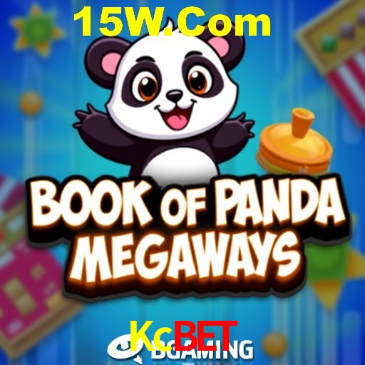 Desvendando o Mundo dos Jogos Virtuais na Kcbet