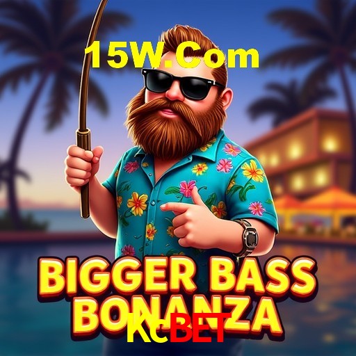 Jogos Exclusivos Kcbet