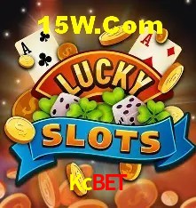 Slots com jackpots e giros grátis na Kcbet