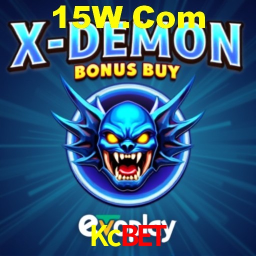 Descubra a Essência do Kcbet: Nossa História e Compromissos