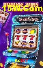 Instalar APK no Android