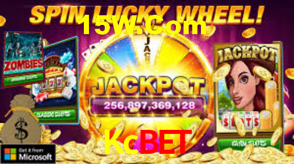 Kcbet,Kcbet.Com