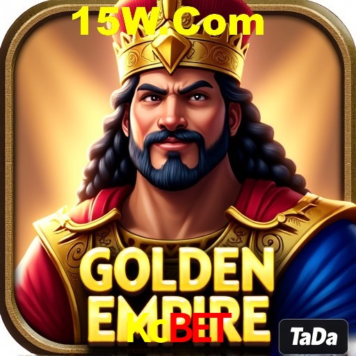 APP oficial da Kcbet para mobile