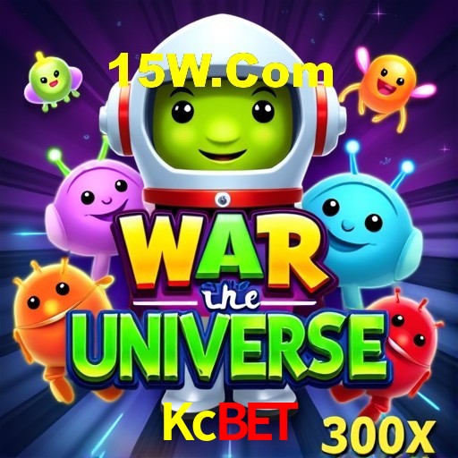 Interface Premium Kcbet