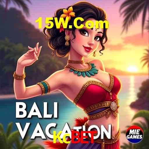 PIX Instantâneo Kcbet