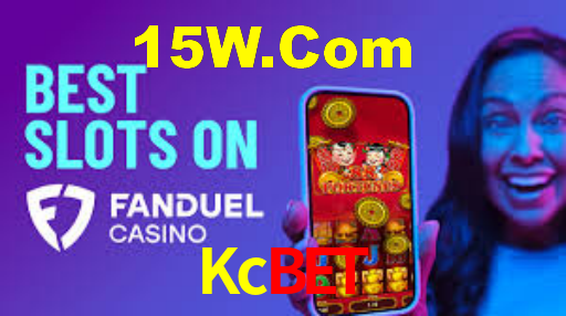 Kcbet.Com