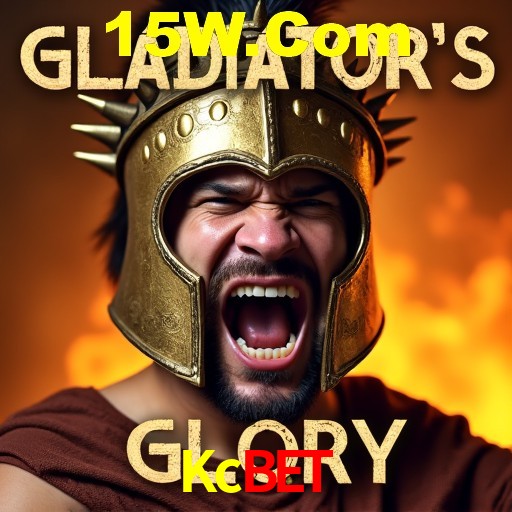 Inovações de Jogos na Kcbet: O Futuro das Experiências Interativas