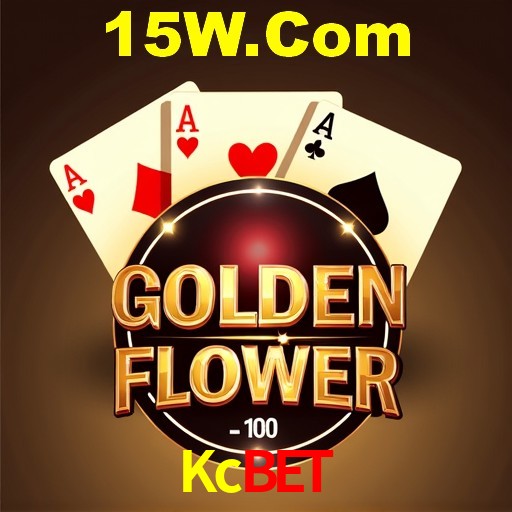 Roda da fortuna na Kcbet