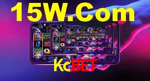 Tennis Betting Kcbet