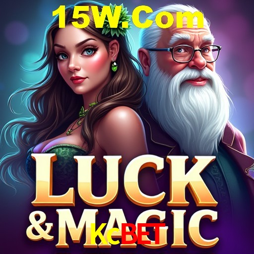 Apostas Esportivas na Kcbet: Um Guia Completo