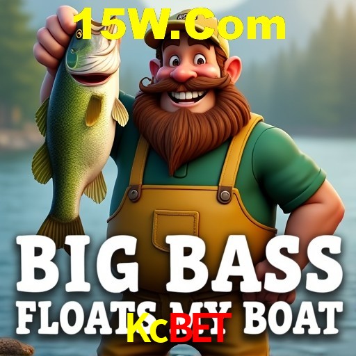 A Experiência Imersiva dos Cassinos Ao Vivo no Kcbet