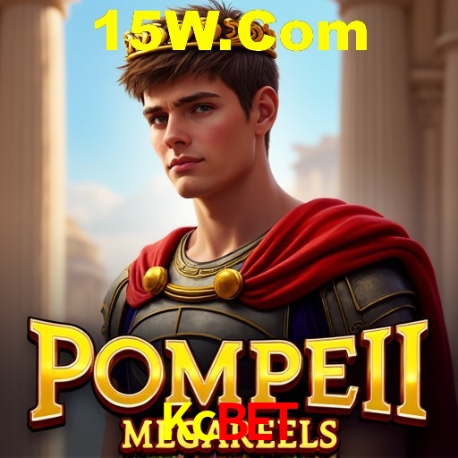 Descubra o Mundo do Cassino Online com Kcbet