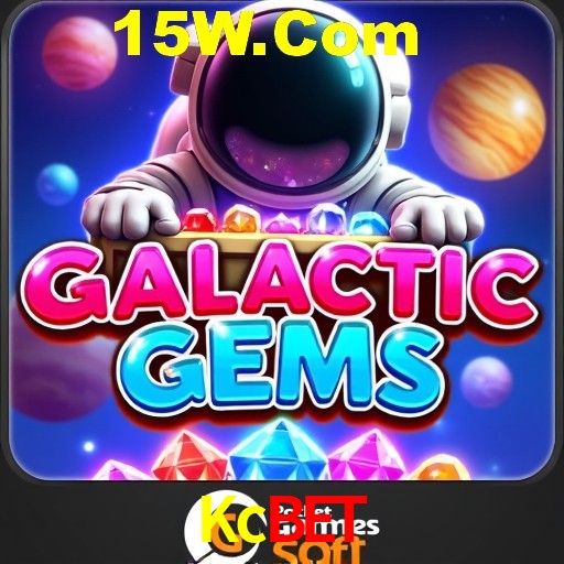 Quick Registration Kcbet