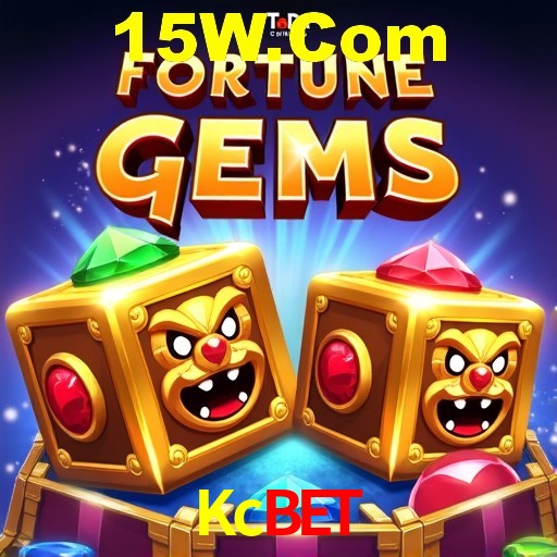 A Popularidade dos Caça-Níqueis no Kcbet