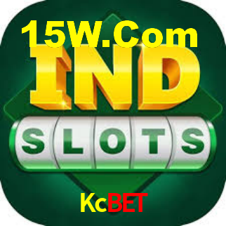 Kcbetvip