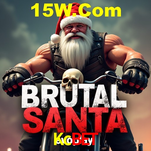 Explorando a Categoria de Eventos em Apostas na Kcbet