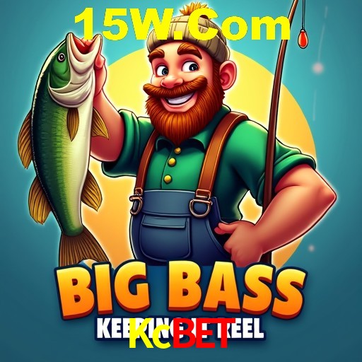 A Revolução dos Aplicativos de Jogos no Kcbet