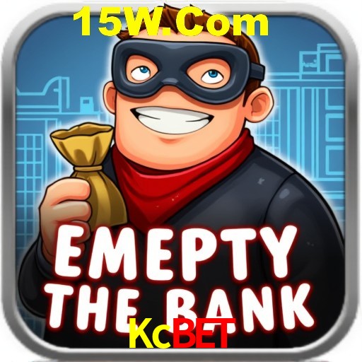 Descubra a Magia dos Jogos de Arcade no Kcbet