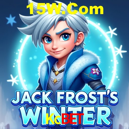 Descubra o Mundo do Cassino Online com Kcbet