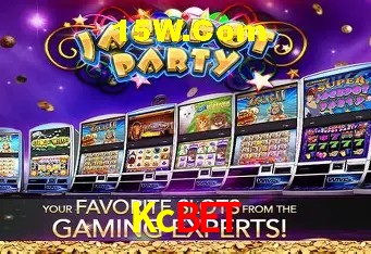 Cadastro Rápido Kcbet