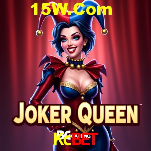 Cadastro rápido e seguro na Kcbet