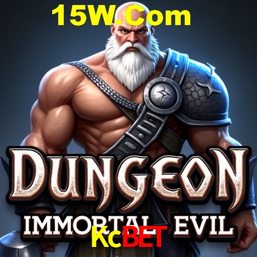 Account Benefits Kcbet