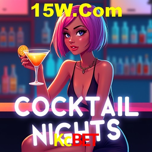 Descubra o Programa VIP da Kcbet: Vantagens Exclusivas para Jogadores