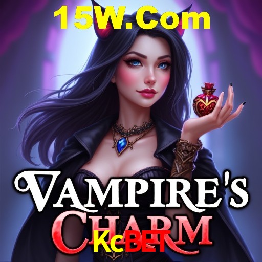 A Experiência Imersiva dos Cassinos Ao Vivo no Kcbet