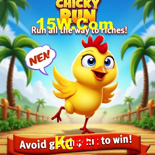 Bônus de Boas-vindas Kcbet