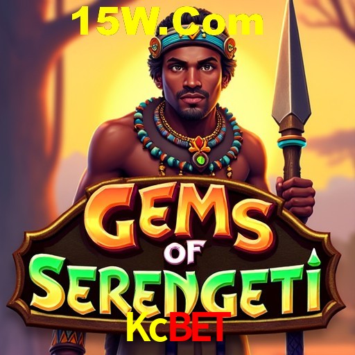 Weekend Specials Kcbet