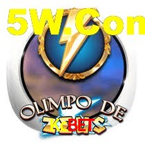 Roulette Table Kcbet