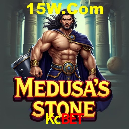 Desvendando o Mundo dos Jogos Virtuais na Kcbet