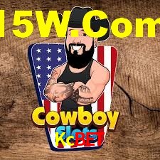 Crash Games Strategies Kcbet