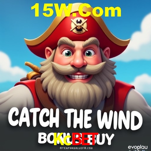 Dicas Essenciais para Melhorar seu Desempenho em Jogos de Palavras