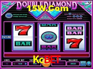 Promoções Sazonais Kcbet