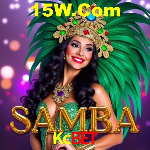 A Emoção da Loteria na Kcbet: Uma Chance de Mudança de Vida