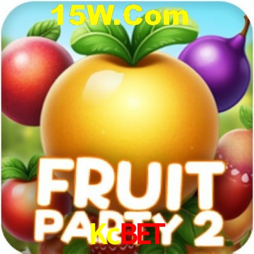 Responsive Design Kcbet