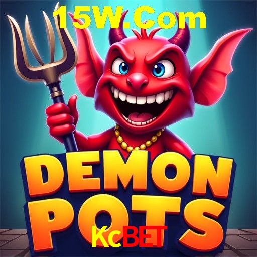 Apostas Esportivas na Kcbet: Um Guia Completo