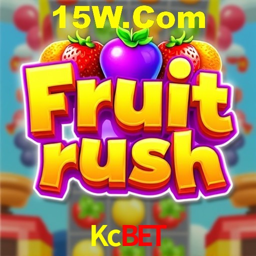 Descubra a Essência do Kcbet: Nossa História e Compromissos