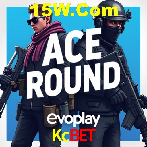 Inovações de Jogos na Kcbet: O Futuro das Experiências Interativas