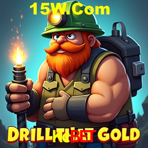 Flash Promotion Kcbet