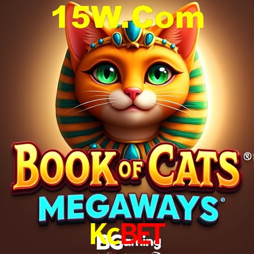 Inovações de Jogos na Kcbet: O Futuro das Experiências Interativas