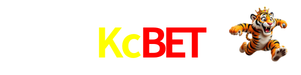 Kcbet